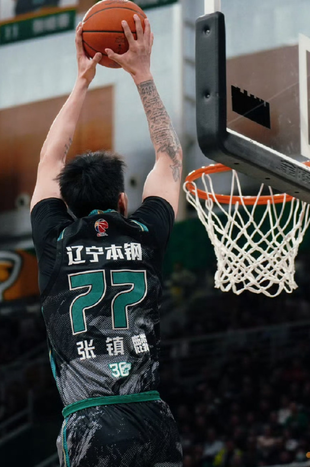 kaiyun关于清晨辽宁本钢备战NBA总决赛；扳平良机细节曝光；更衣室稳定；身体对抗强度拉满的信息