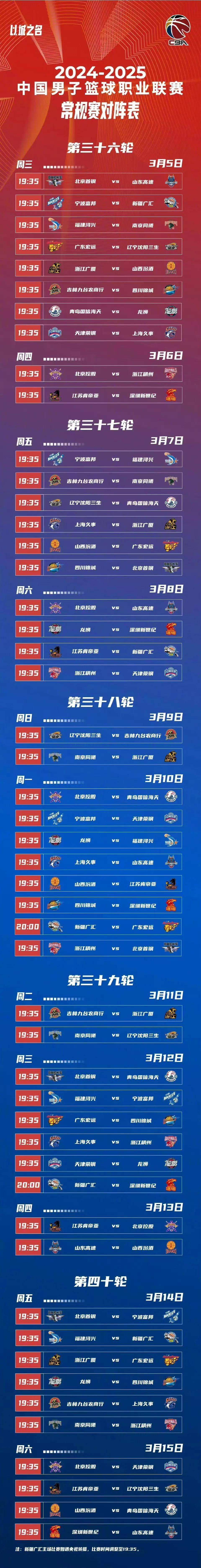 kaiyunCBA季后赛赛程吃紧，北京首钢加时末段队长鼓劲，球迷炸锅，轮换策略成焦点的简单介绍