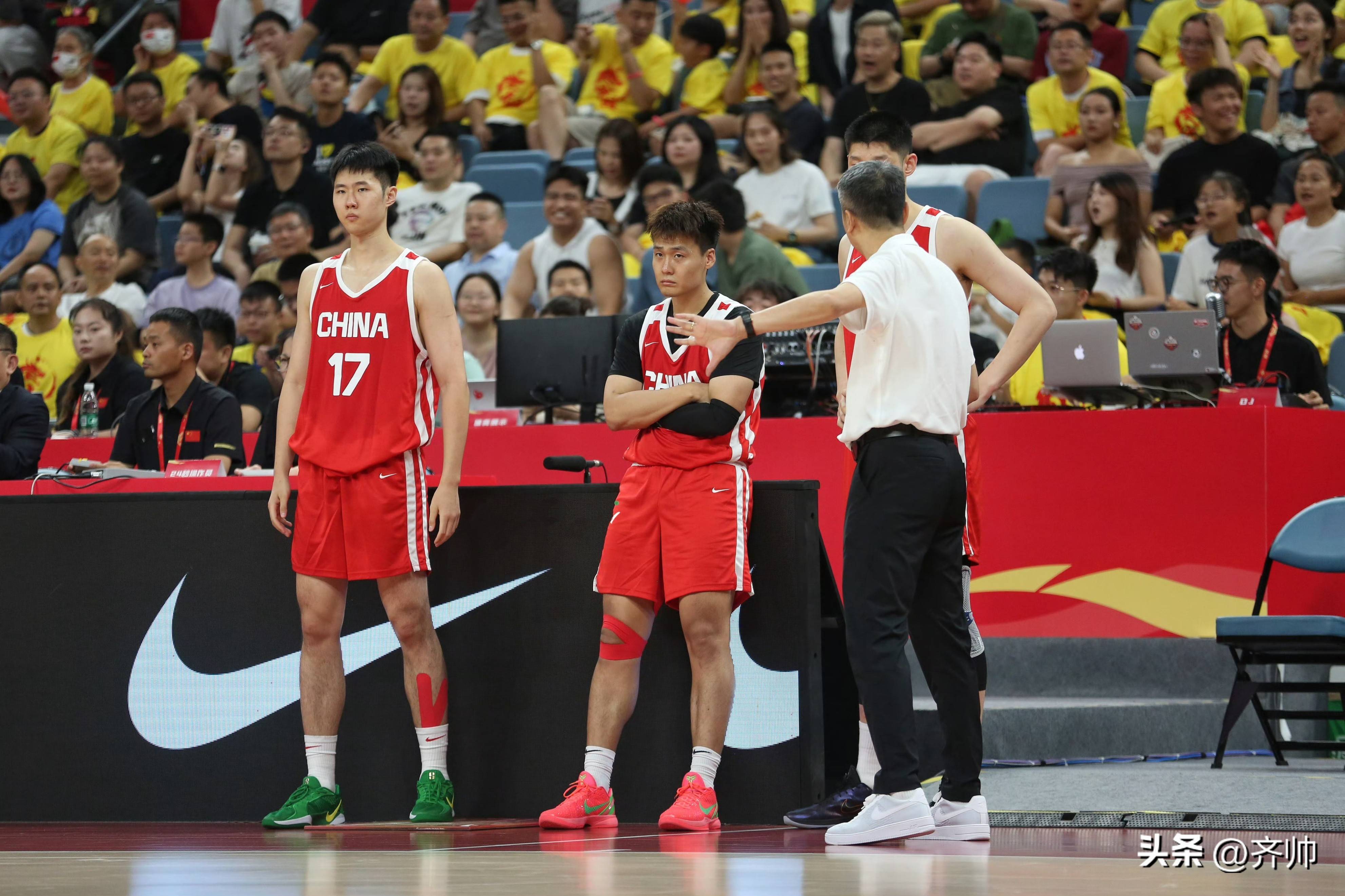 开云体育浙江稠州发布备战花絮；今晨再遭质疑；CBA季后赛任务艰巨；心理建设被强调的简单介绍