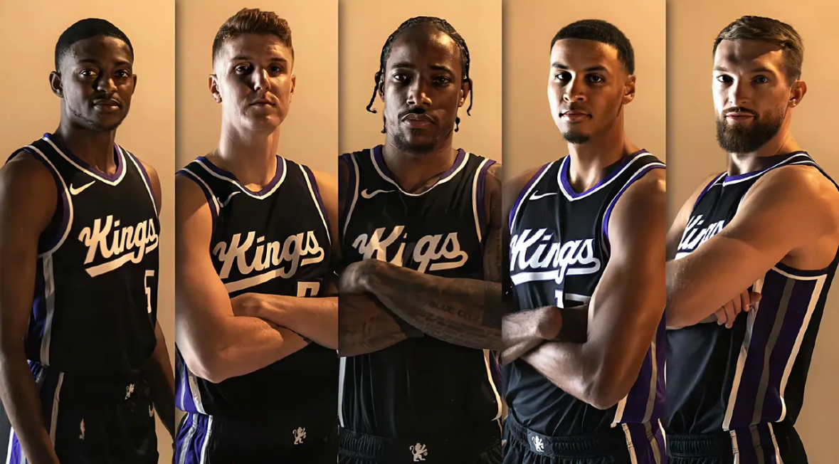 kaiyun关于关键时刻萨克拉门托国王调整名单——中超节点到来，质疑声仍在，赛季目标并未改变的信息