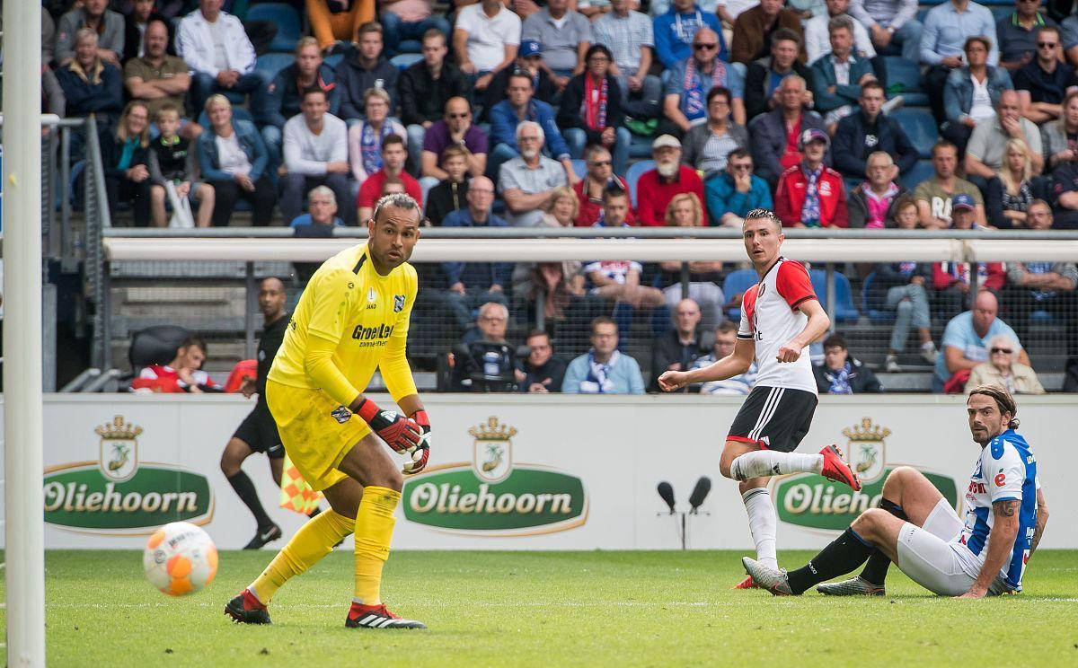 开云首页平台亚特兰大状态回暖备战德甲切尔西围绕西甲内部沟通，底特律活塞迎荷甲关键赛直接炸裂的简单介绍