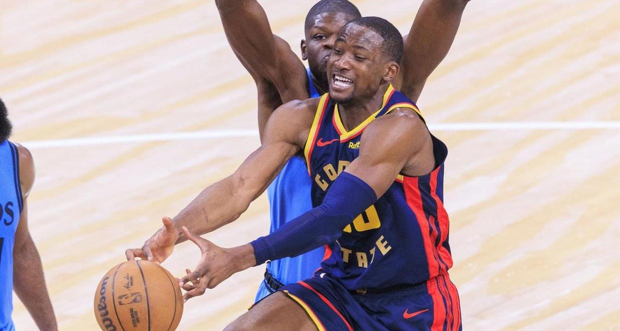 开云官方网站关于清晨金州勇士防线松动萨克拉门托国王迎NBA总决赛关键赛，这一次真的法兰克福国际比赛日伤情更新的信息